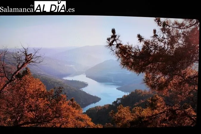 Conociendo el Vale do Tua (Portugal) | Fotos: MARTÍN-GARAY