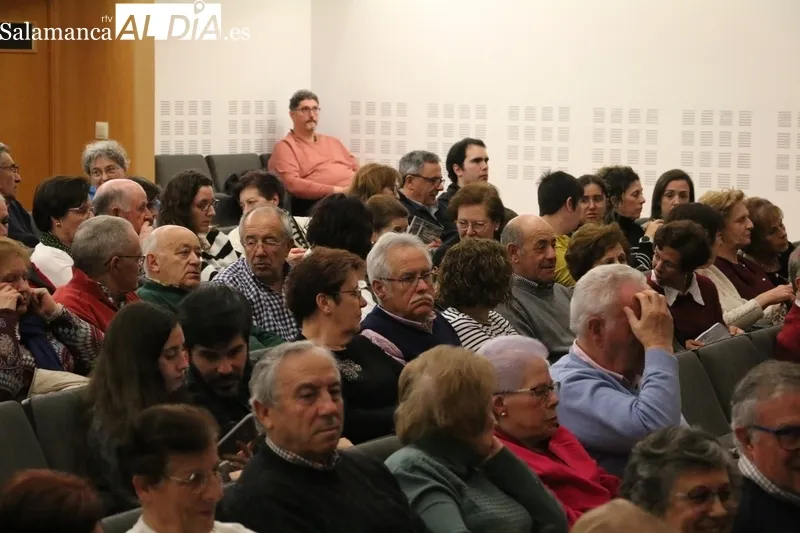Representación de 'El rufián dichos', de Miguel de Cervantes, por el grupo asturiano Kumen Teatro  / CORRAL