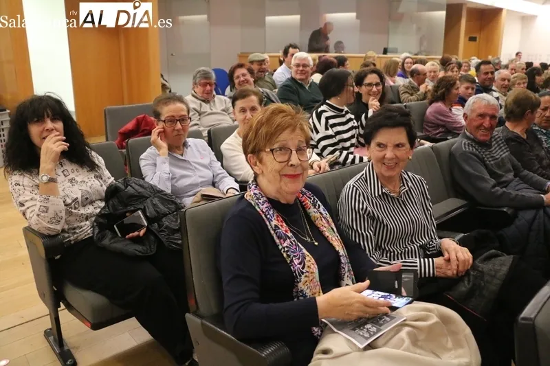 Representación de 'El rufián dichos', de Miguel de Cervantes, por el grupo asturiano Kumen Teatro  / CORRAL