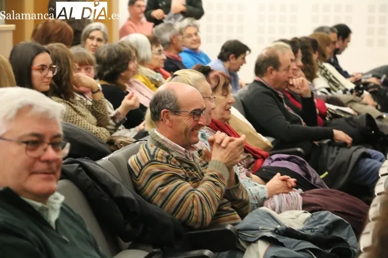 Representación de 'El rufián dichos', de Miguel de Cervantes, por el grupo asturiano Kumen Teatro  / CORRAL