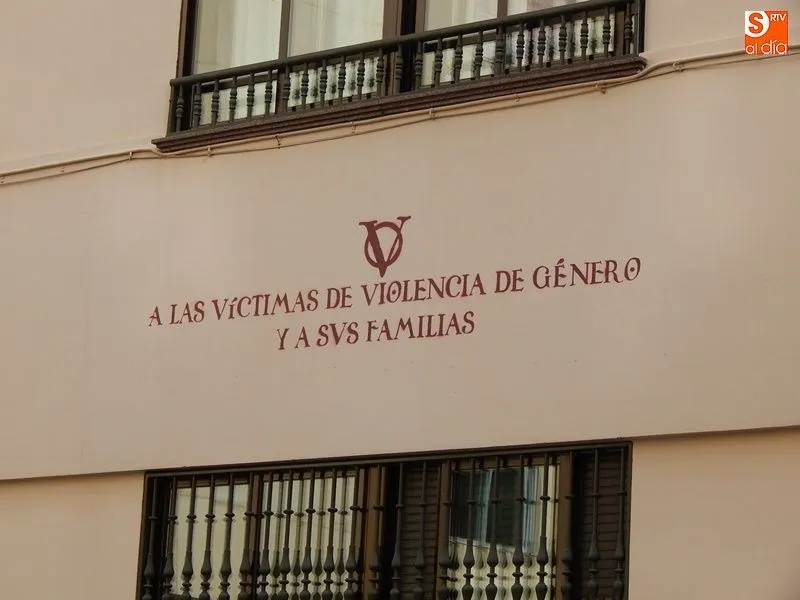 Foto 2 - Los v&iacute;tores del Barrio del Oeste: una se&ntilde;a de identidad para concienciar y sensibilizar 