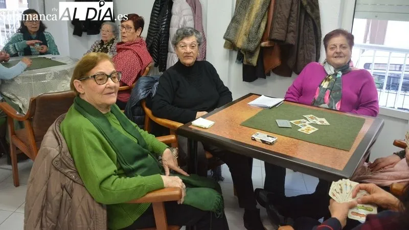 Campeonas y subcampeones recibieron como premio un diploma y embutido 