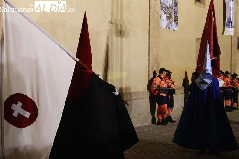 Fotos: Raúl Riego