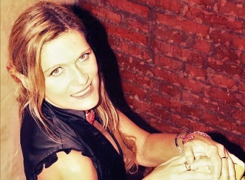 El martes 21 de mayo, en la Sala de la Palabra, la escritora salmantina María Casquero Revilla presentará su libro ‘Volviendo a Mis Orígenes’