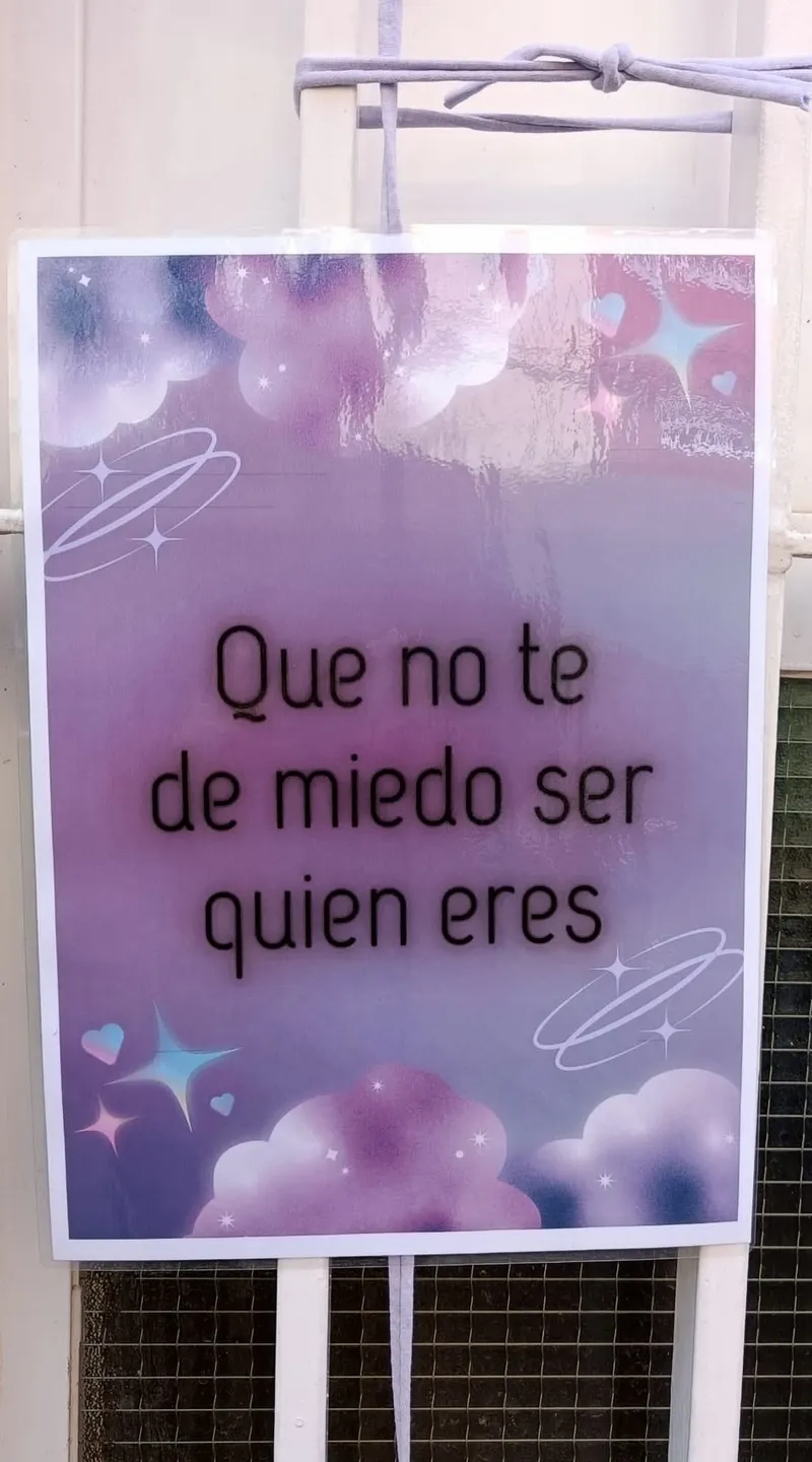 El programa de educación de calle con mayores de Asecal celebra el 8M.