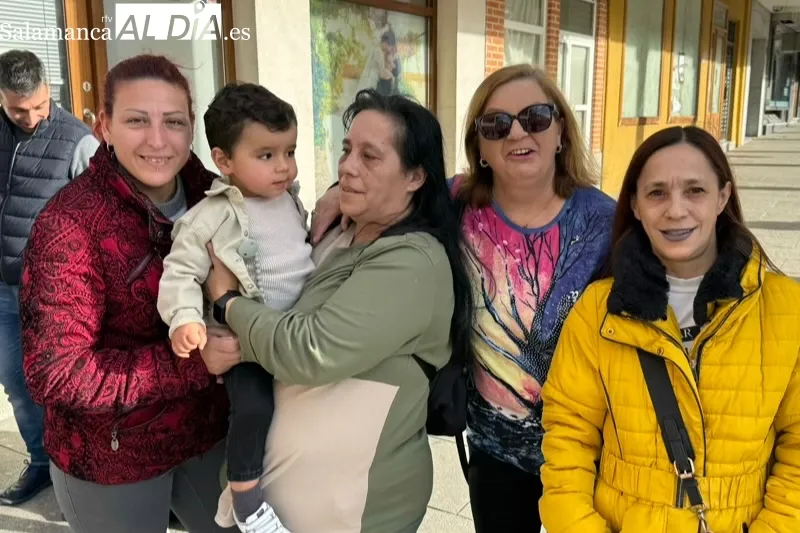 La iglesia parroquial acoge el II Certamen de Bandas Peñaranda Pasión