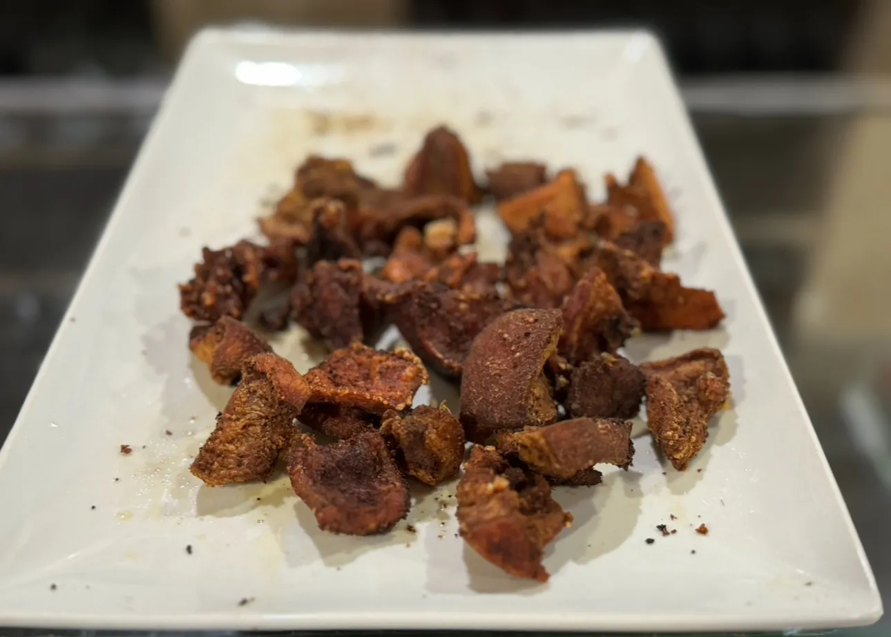 Foto 5 - Llega Cafeter&iacute;a Los Arcos: El nuevo lugar en el que disfrutar con los tuyos del mejor ambiente y las tapas m&aacute;s sabrosas de la ma&ntilde;ana a la noche