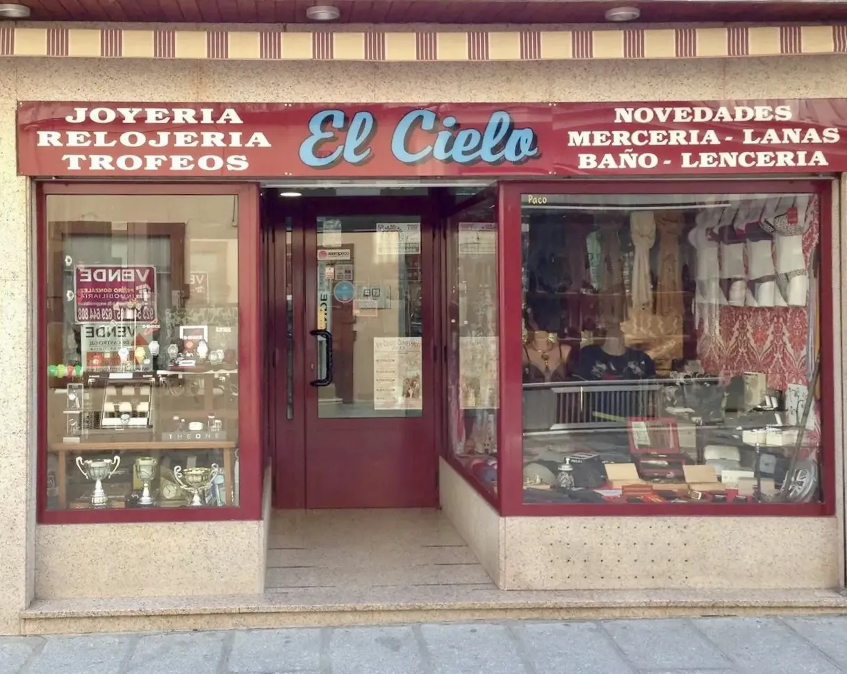 Foto 2 - &lsquo;El Cielo&rsquo; presenta la original &lsquo;Pulsera de Pe&ntilde;aranda&rsquo;, ya a la venta en edici&oacute;n limitada