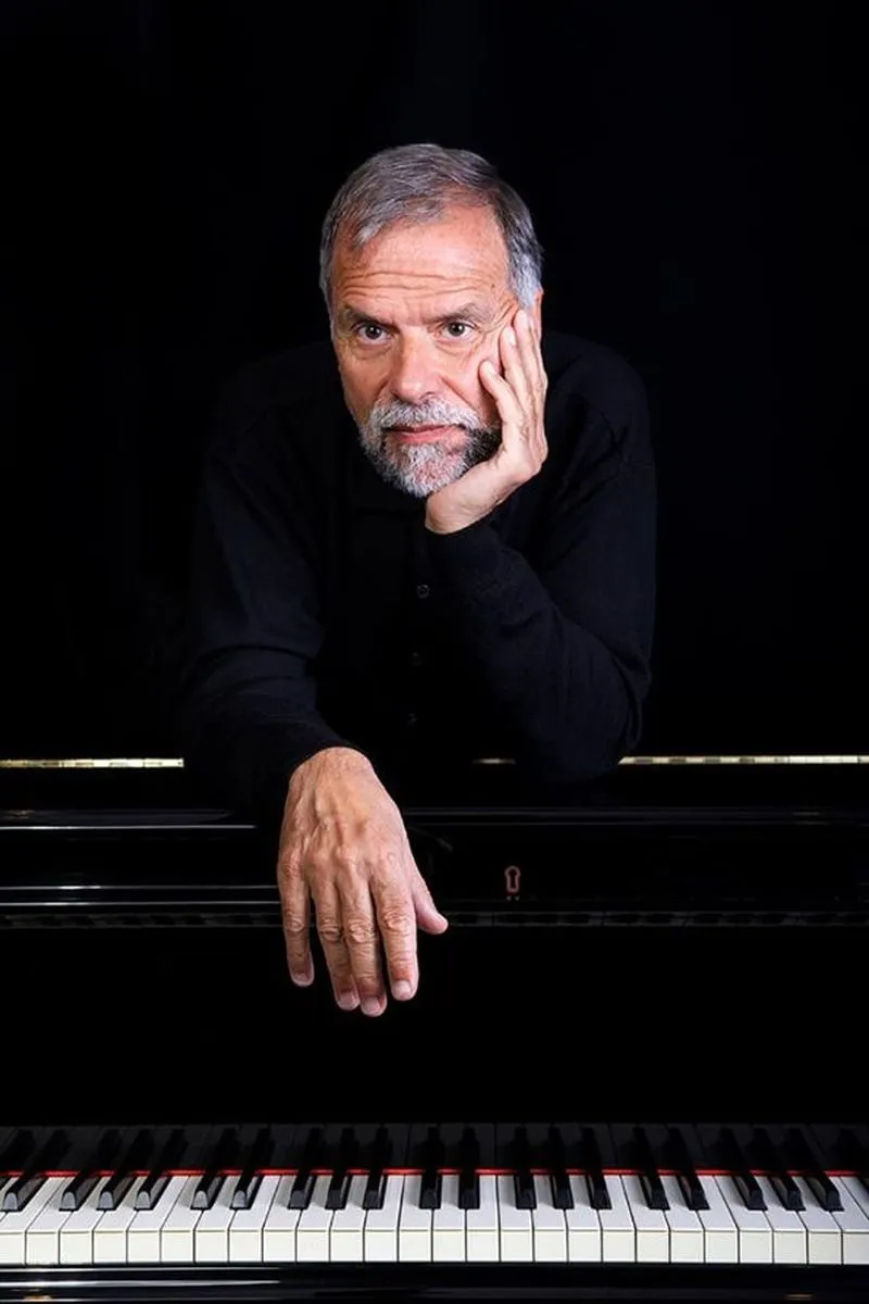 Josep Colom 