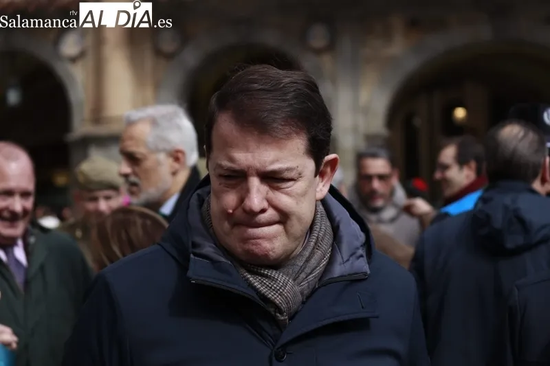 Minuto de silencio con motivo del Día Europeo en Memoria de las Víctimas del Terrorismo. Fotos: Raúl González.
