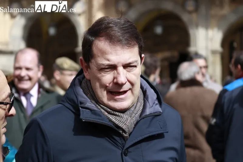 Minuto de silencio con motivo del Día Europeo en Memoria de las Víctimas del Terrorismo. Fotos: Raúl González.