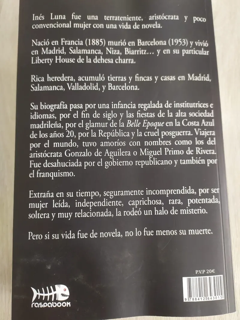 Actos reivindicativos del Día Internacional de la Mujer en El Cubo de Don Sancho 