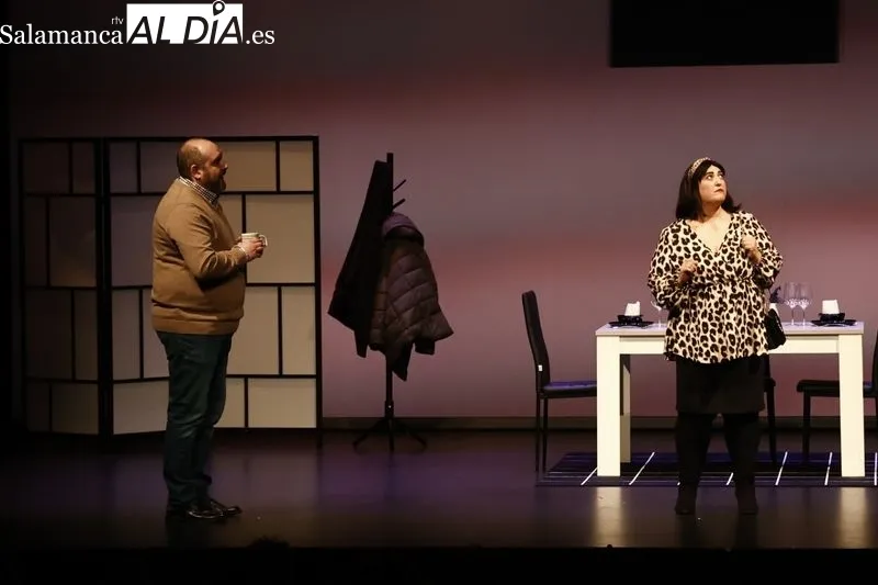 Eduliogic Producciones actúa el 8 de junio en la biblioteca municipal Torrente Ballester