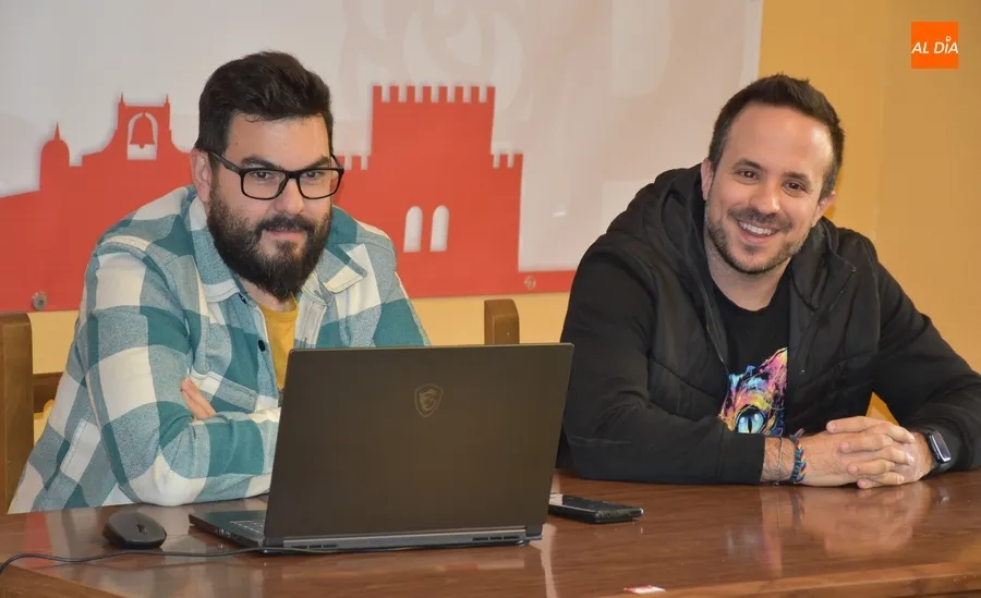 Foto 2 - El PSOE inicia con una sesi&oacute;n sobre comunicaci&oacute;n una ronda de jornadas formativas