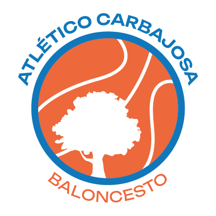 Nace el Atlético Carbajosa con la intención de tener baloncesto profesional en la localidad salmantina