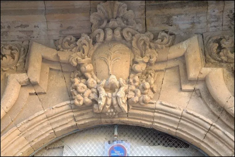 La ermita de la Misericordia