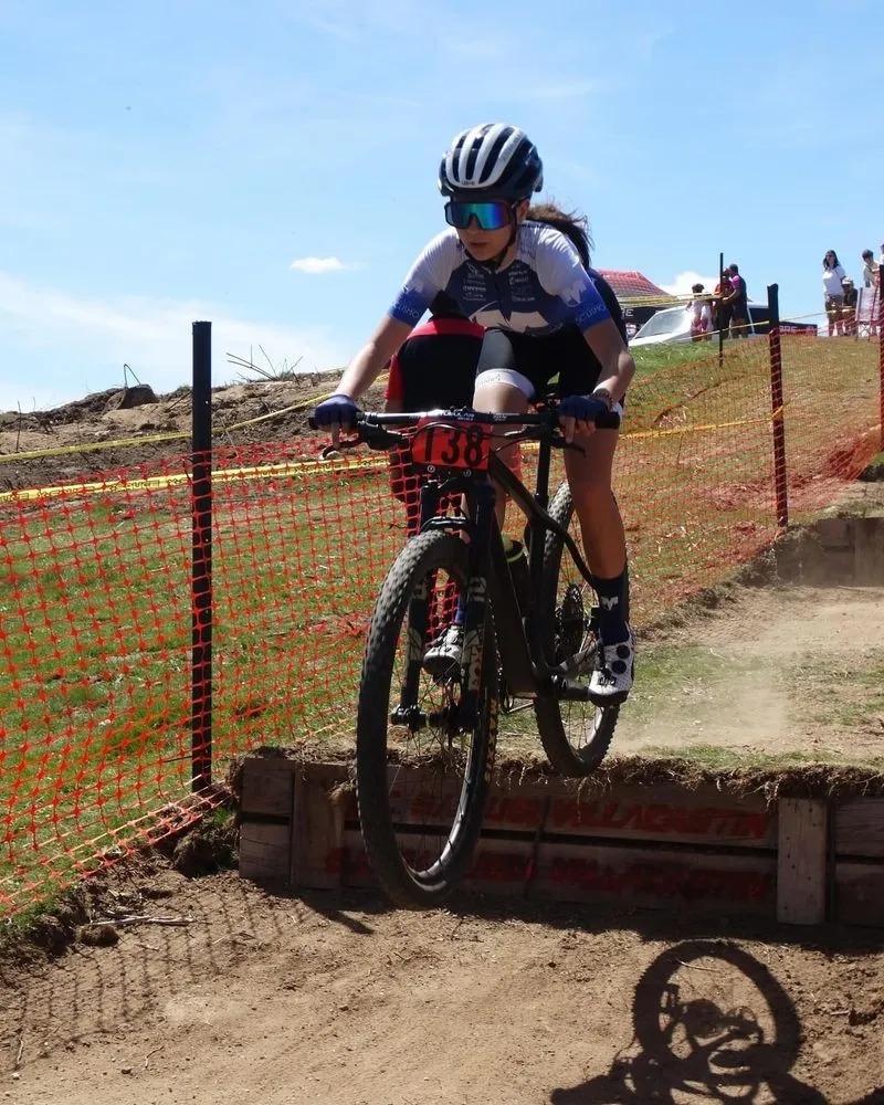Salamanca es Ciclismo