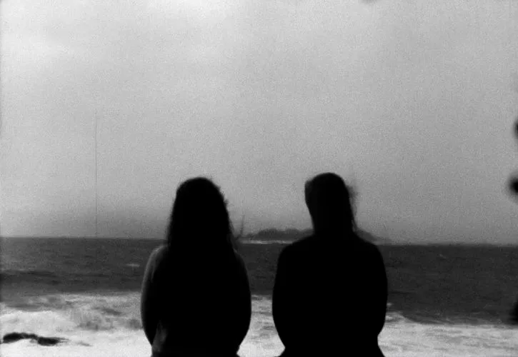 Foto 2 - Estas son las exposiciones gratuitas que puedes visitar en el DA2 