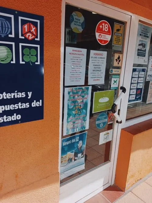 Aldeatejada se vuelca para visibilizar el Día del Autismo 