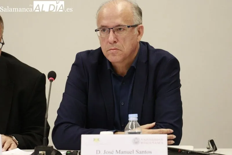 Presentación de la primera edición del Festival de Música Cámara Brasileña, en el CEBUSAL. Foto de Raúl Riego