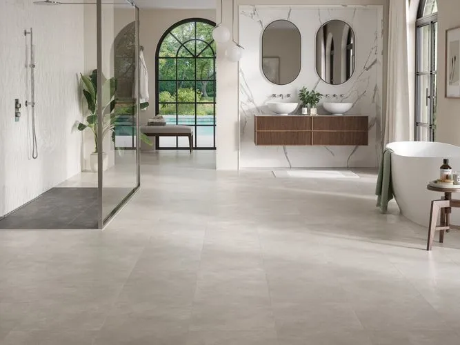 Parador, suelo de madera y laminado de máxima calidad