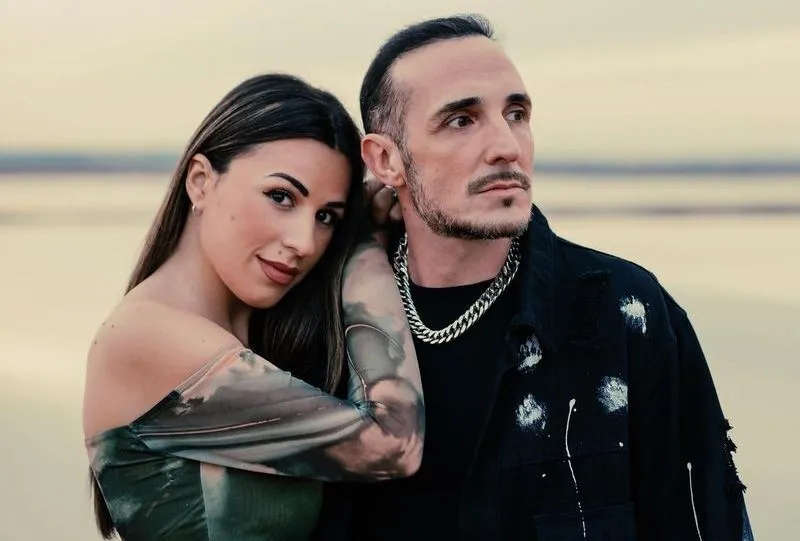El sábado 1 de junio el CAEM acoge el concierto de MAKI Y MARÍA ARTÉS