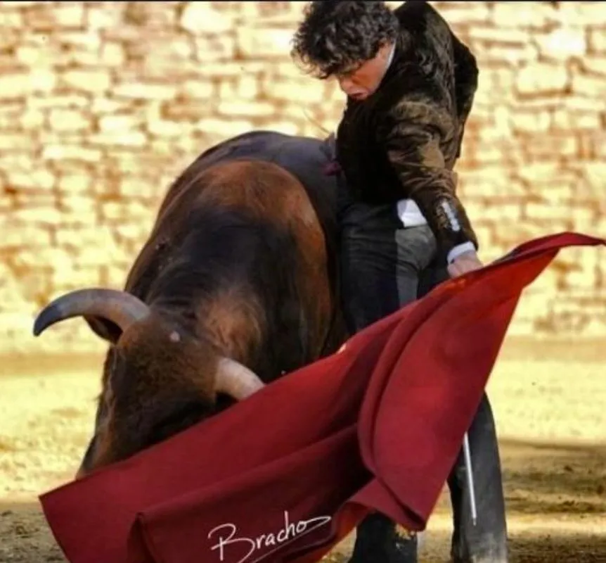 Joselito de Córdoba