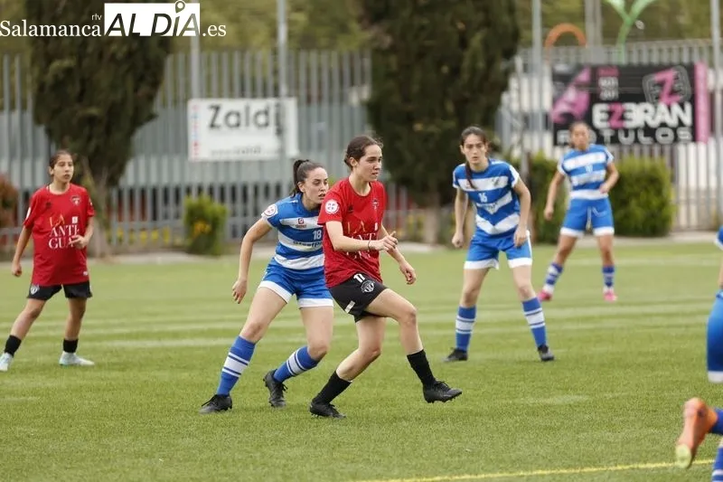Galería de imágenes / Fotos: David Sañudo