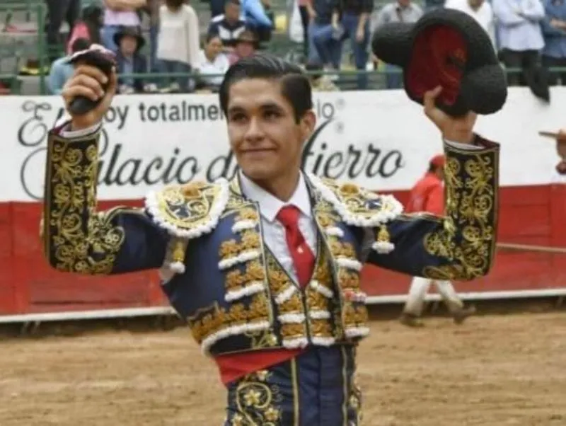 Jairo López