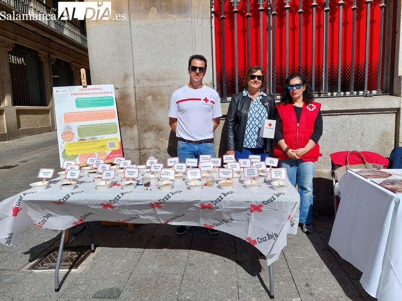 Salamanca: Día Banderita 2024