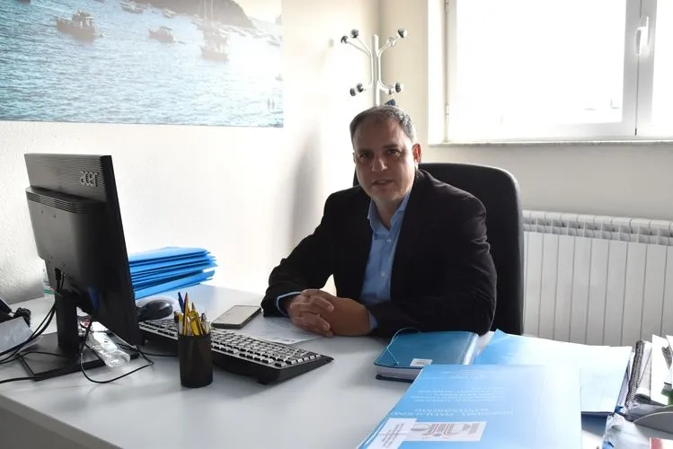 TAIFE, una empresa referente que ofrece un servicio integral (ingeniería, instalación, mantenimiento y servicio tecnico) en climatización, aerotermia y ventilación