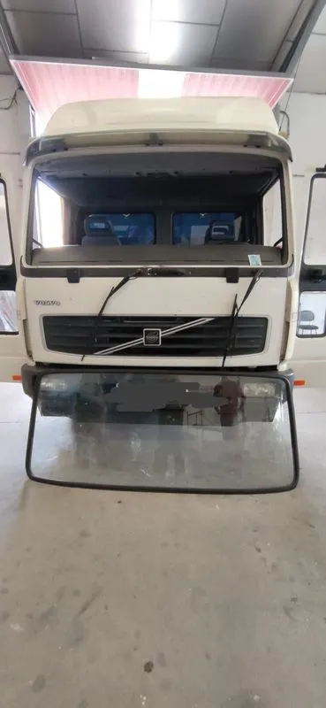 Foto 6 - Autocarrocer&iacute;as Ramos, la mejor opci&oacute;n para restaurar la carrocer&iacute;a de tu veh&iacute;culo 