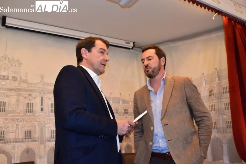 Presentación de Casi. Una crónica del desamparo, de Jorge Bustos. Fotos: Vanesa Martins.
