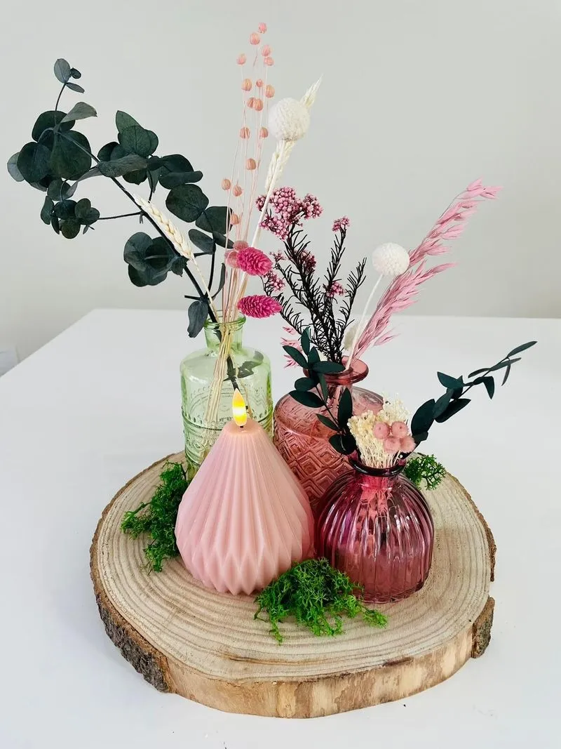 Foto 6 - Playflor organiza un sorteo por el D&iacute;a de la Madre
