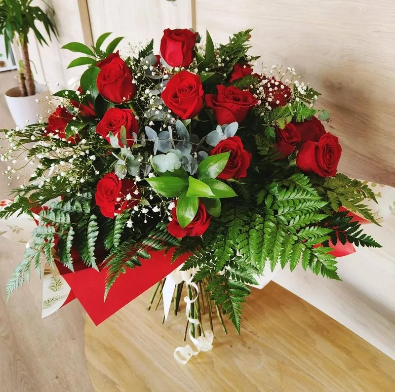 Foto 4 - Playflor organiza un sorteo por el D&iacute;a de la Madre