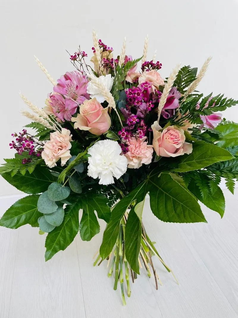 Foto 3 - Playflor organiza un sorteo por el D&iacute;a de la Madre