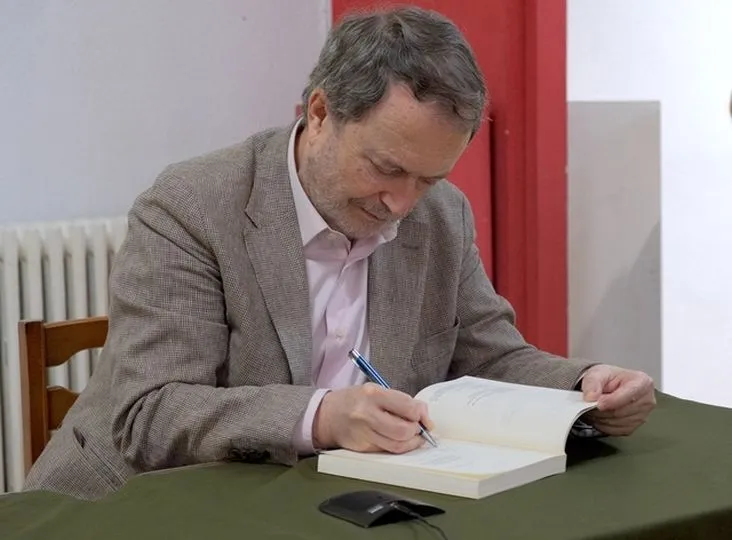 Una conferencia que recuerda la “resistencia económica y social” de Béjar en 1913