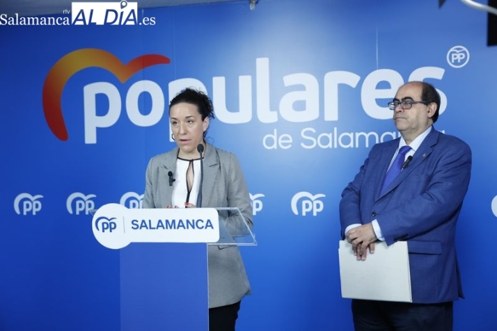 Salamanca, mociones por la recuperación del Premio Nacional de Tauromaquia