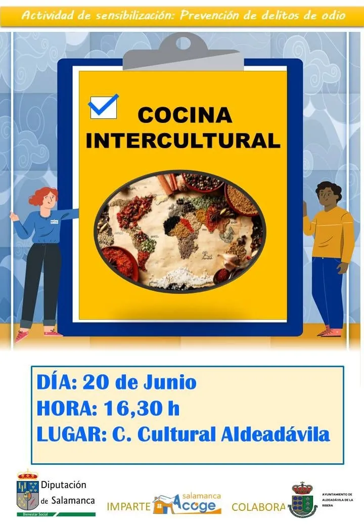 Foto 2 - Cita en Aldead&aacute;vila de la Ribera con dos actividades para todas las edades