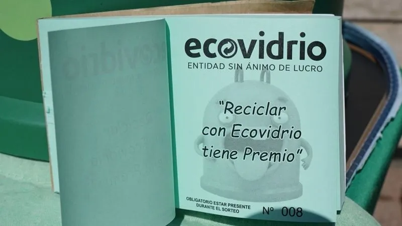 Primeras actividades de la programación de la Semana del Medio Ambiente en Santa Marta de Tormes