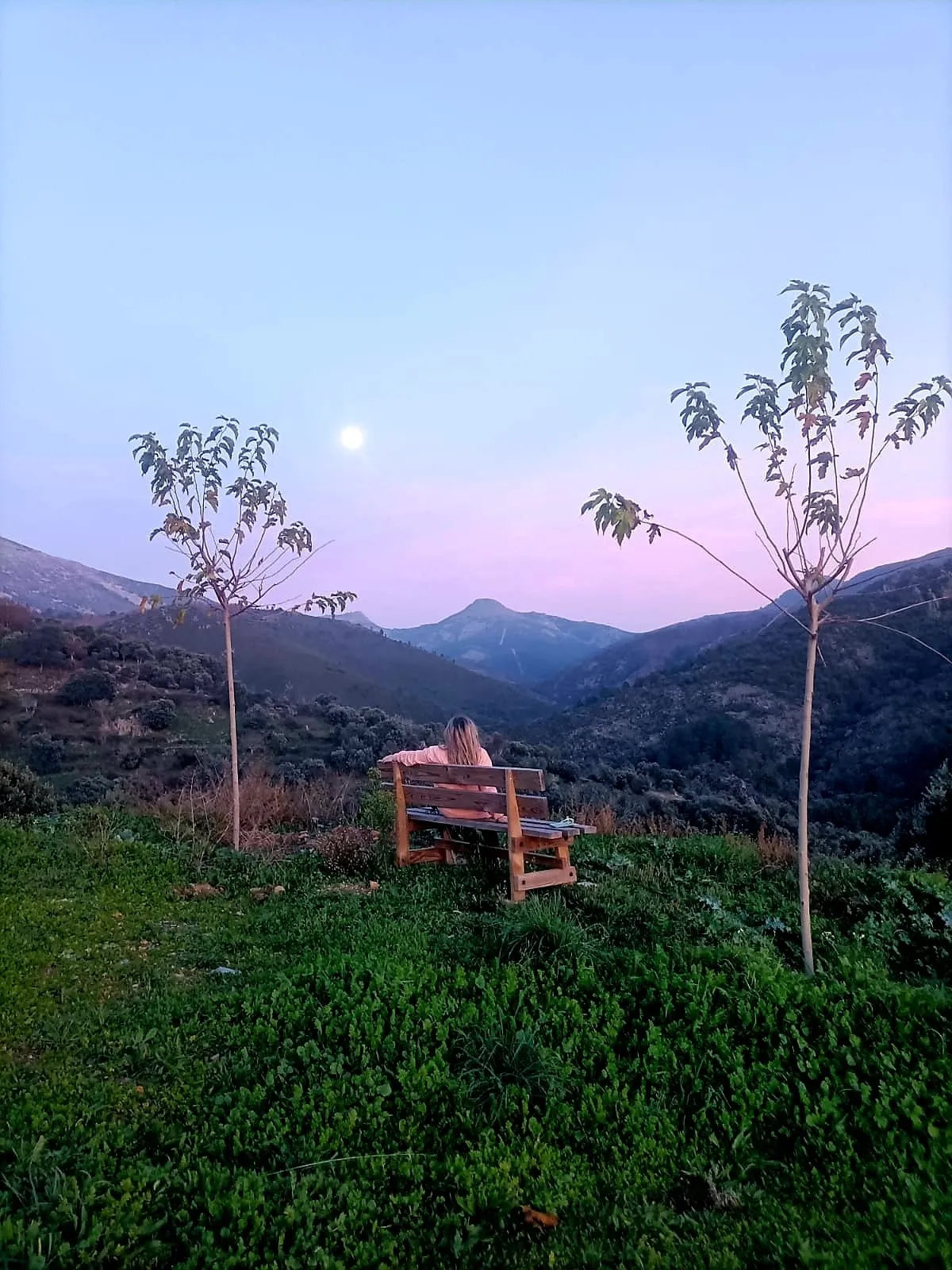 Foto 5 - Entregadas las recompensas del Concurso de Fotograf&iacute;a con motivo del D&iacute;a del Medio Ambiente