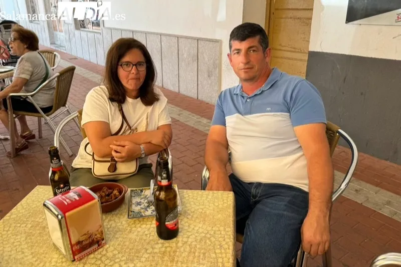 Foto 6 - Los reencuentros, las quedadas, la terraza y El Molinillo: F&oacute;rmula perfecta para un autentico verano 