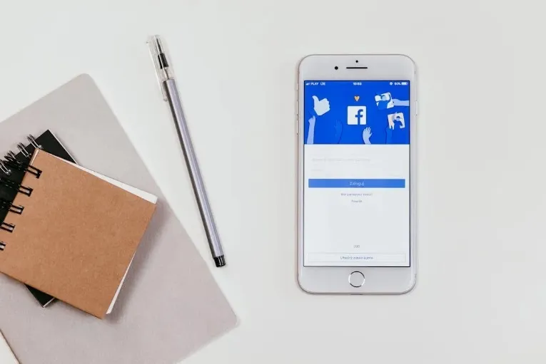Foto 2 - Gestomarketing: innovaci&oacute;n y resultados garantizados con Facebook Ads
