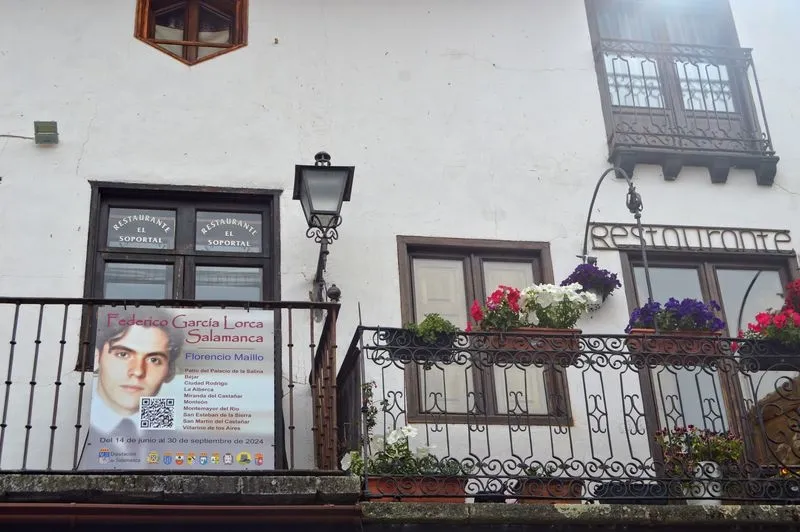 Exposición 