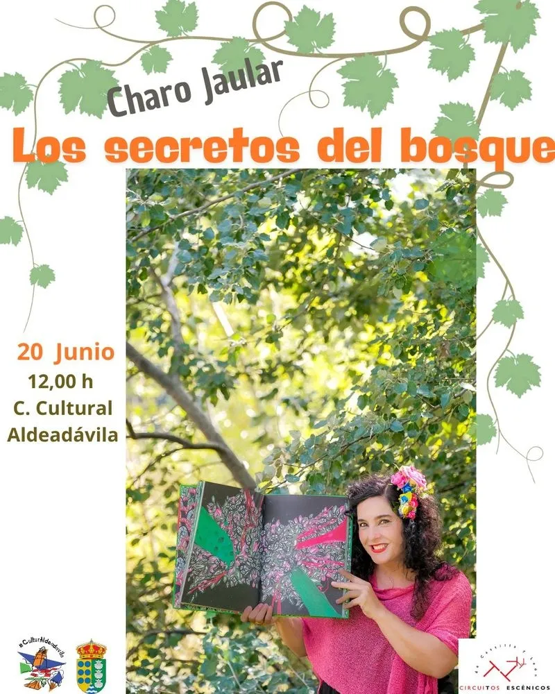 Foto 3 - Cita en Aldead&aacute;vila de la Ribera con dos actividades para todas las edades