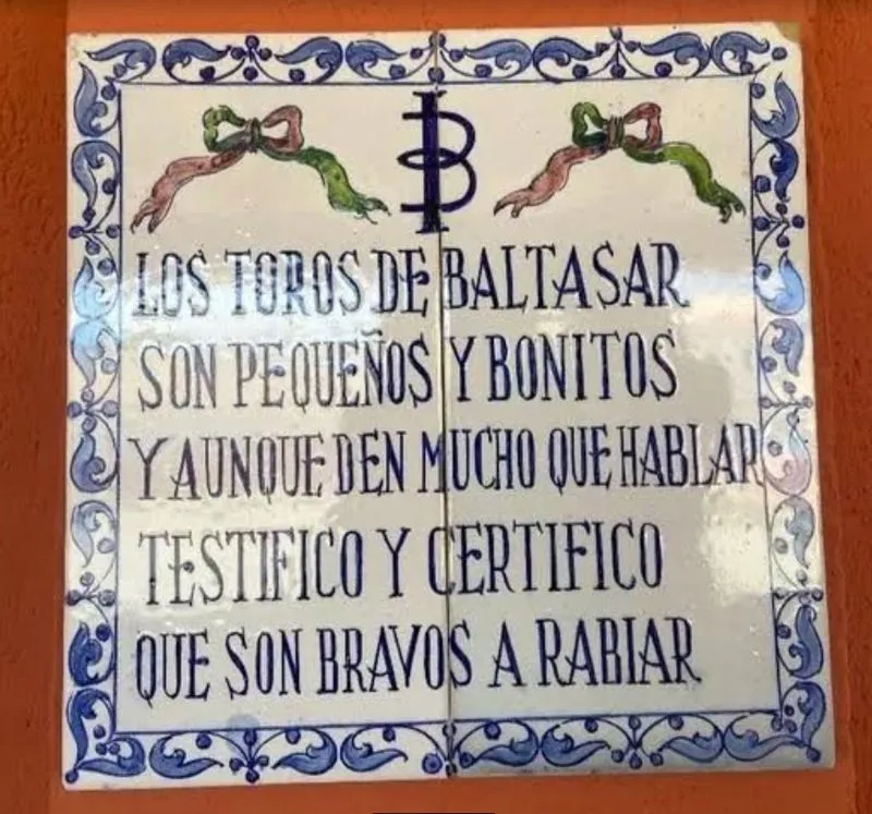 Foto 2 - 'Bastonito' II, treinta a&ntilde;os despu&eacute;s