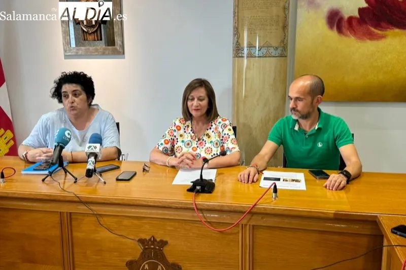 Foto 2 - Sergio P&eacute;rez, Ismael Mart&iacute;n y Diosleguarde, protagonistas de la corrida en Pe&ntilde;aranda