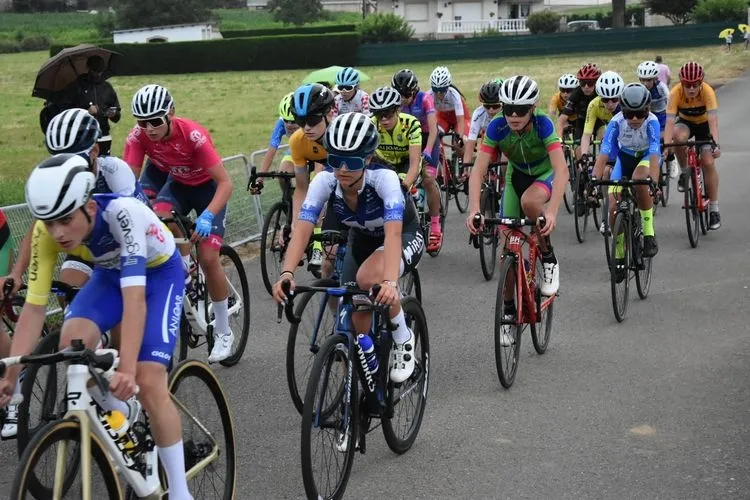 Salamanca ciclismo 