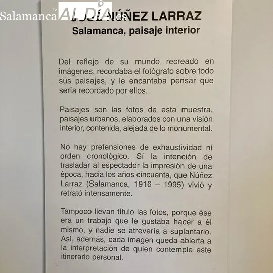Misa y procesión en Zarapicos en honor a Santiago 
