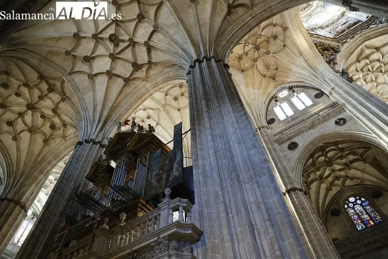 Concierto Josep María Mas Bonet | FOTOS: David Sañudo 